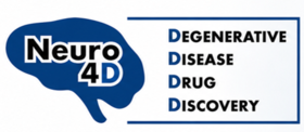 Neuro4D Logo