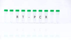 Roboscreen RT-PCR