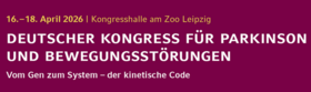 Ankündigung DPG 2026