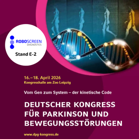 Einladung DPG 2026
