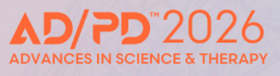 Advertisement AD/PD 2026