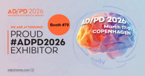 Exhibitor Visual AD/PD 2026